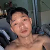 tranthanhphu97