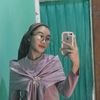 twinsnairanaura2