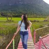 02leliyanti