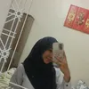 Mafrohah