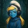 schlumpfgirltv_