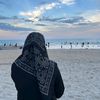_juwairiahnrs