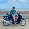 hieu.6897