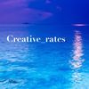 creative_rates