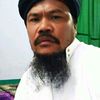 aba khusnul