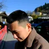 phamthanhtrung230398