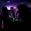 sari_lareta