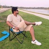 nadeem_2o21