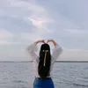 ciaciawww1