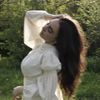 iam.annewithane