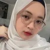 ria_gustina