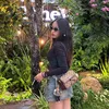 m.hine_ebe