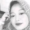 yulie_mamah.andrean