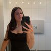 pariskennedy2