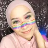 nurani934