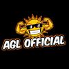 agl_official_channel