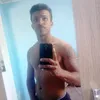 user295910490vag