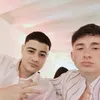 christian.decarolis1