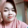 normainah12
