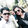 ram_kashyap_2416