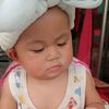 olla_cantik1