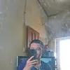 usern54tpkekts