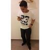 danielmikey97