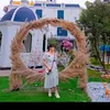 dung_270906