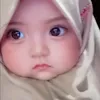 ftmahazhra151