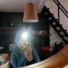 alawiyahh00
