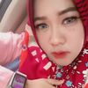 cintatulus_92