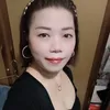 hong_loan2206