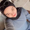 _riadwilestari