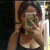 annettchi__