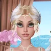 _52areykz
