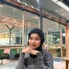 putriramadani0711