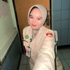 winan_baskoro
