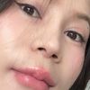 yupin25381