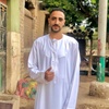 nasser_h_elmagik