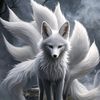 caiqizhong6