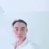 xuanlantern