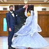 Alishba Ali