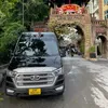 quyet_limosine