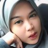 mupppp_