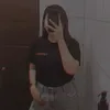 christnnevarez