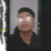 mohamedelkholy59
