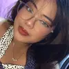 jonaliza_