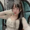Nào hết Mít ướt đổi tên:)