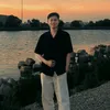 nguyensoai1998dhpt.com