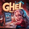 gheli28